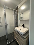 Akerkhof 41B-12.jpg